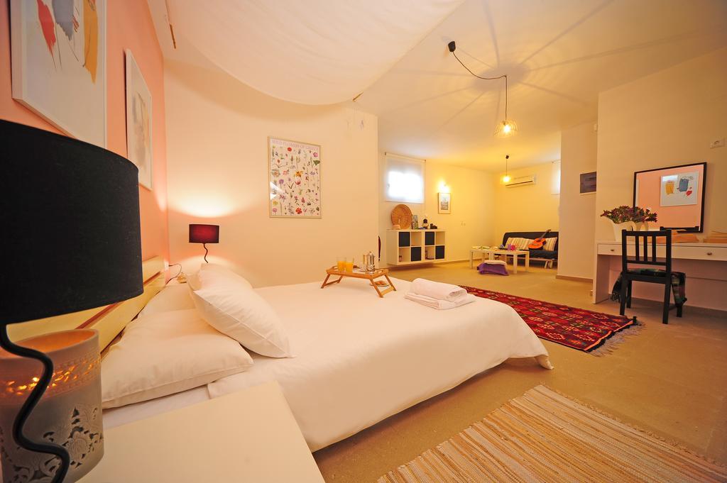 Kivotos Villa Private Pool Maroulás 외부 사진